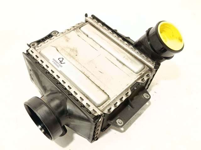 A6510901800 Mercedes