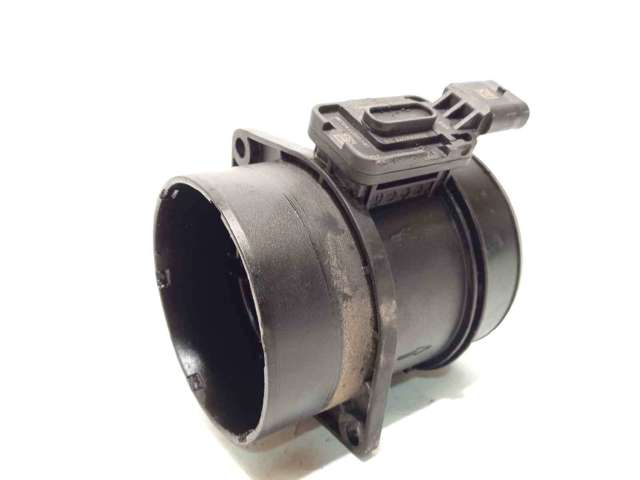 Precio del repuesto Sensor MAF Sprinter  camión plataforma/chasis