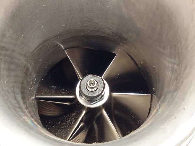 A6540908400 Mercedes
