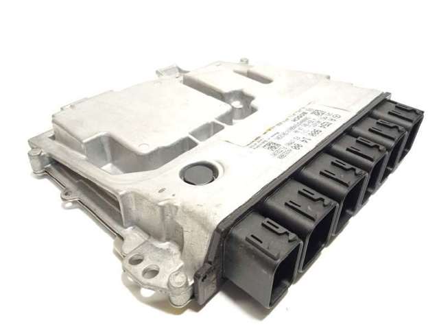 Comprar Unidad de control del motor (ECU) Mercedes E W213 a bajo precio