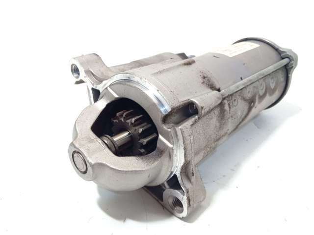 Motor de arranque para Mercedes CLS C257
