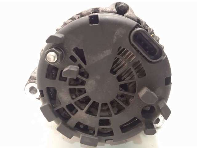 Alternador de coche A6641540102 SSANG YONG