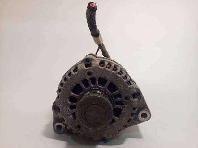 A6641540102 Alternador  comprar en Zaragoza
