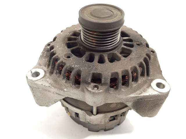 A6641540102 Alternador  comprar en Reus