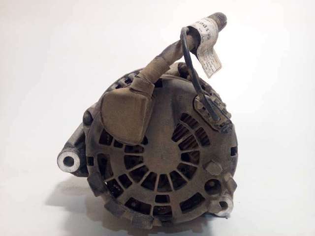 A6641540102 Alternador  comprar en Pontevedra