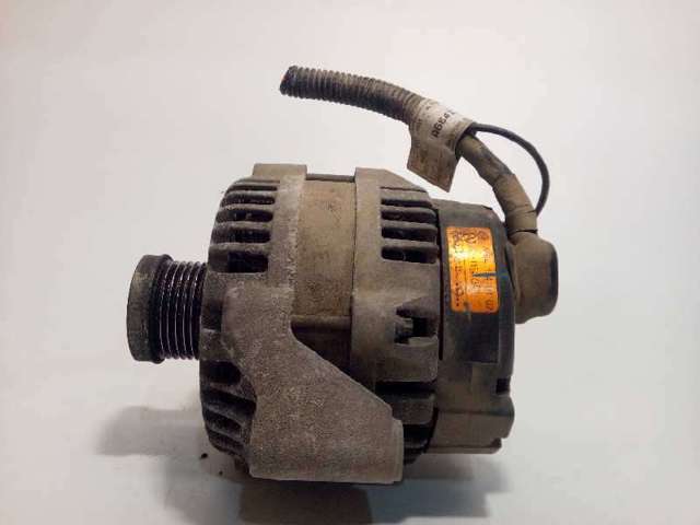 A6641540102 Alternador comprar Almería