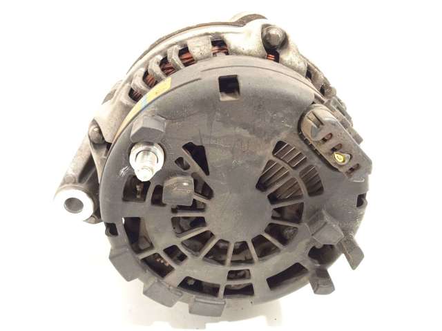 A6641540102 SSANG YONG Alternador  comprar en Lleida