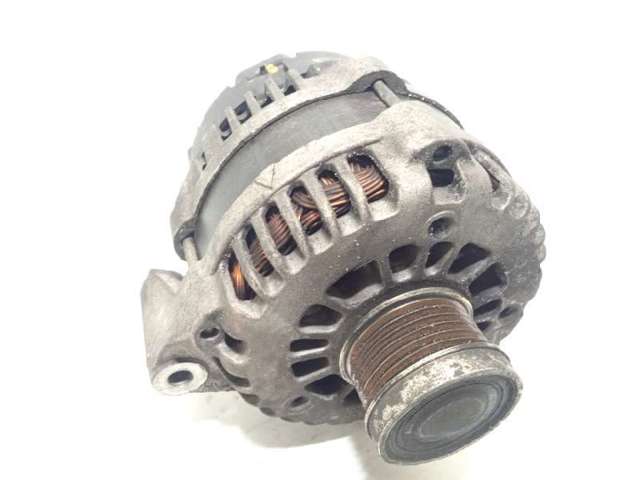 A6641540102 Alternador  comprar en Zaragoza