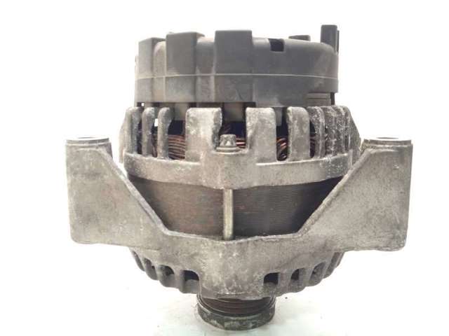 A6641540102 SSANG YONG Alternador  comprar en Oviedo