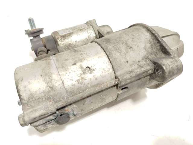 A6711510201 Motor de arranque  disponible Utrera