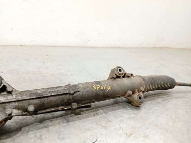 A9064601300 Mercedes