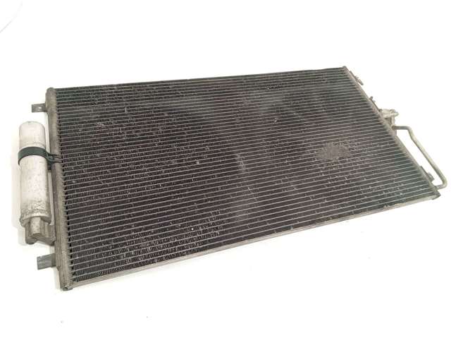 A9065000454 VAG