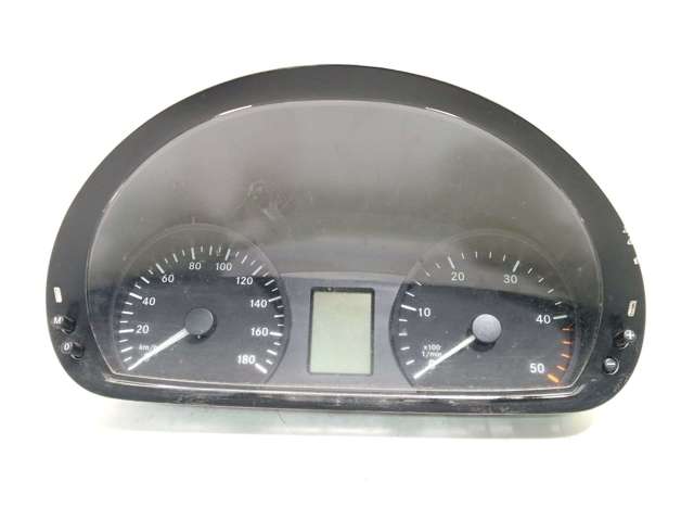 A9065422101 Mercedes