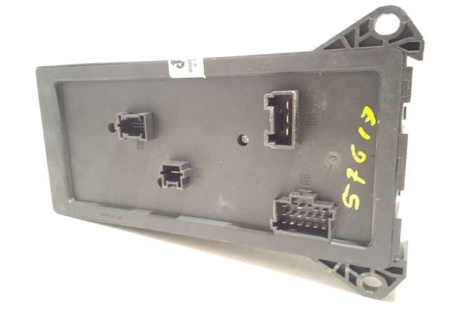 A9065454301 Mercedes