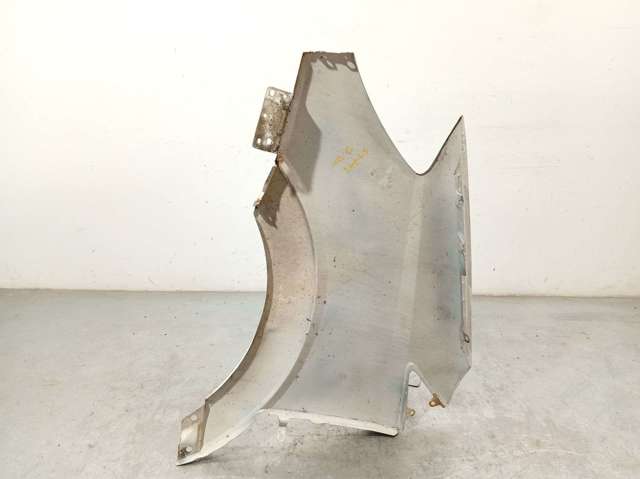 A9066377819 Mercedes