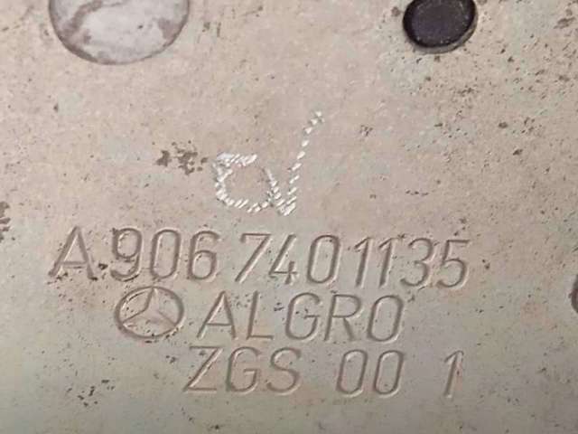 A9067401135 VAG