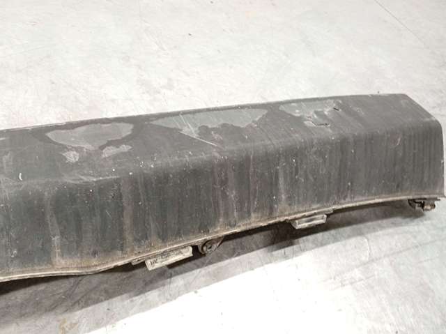 A90688001719B51 Mercedes