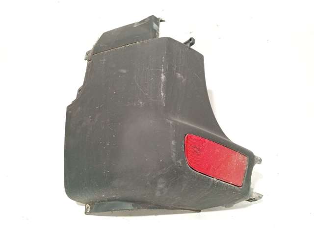 A9068802371 Mercedes