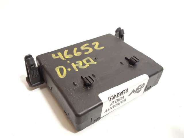 A9069000501 VAG