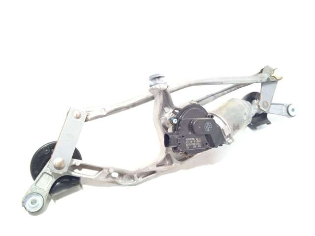 AE1593003562 Toyota