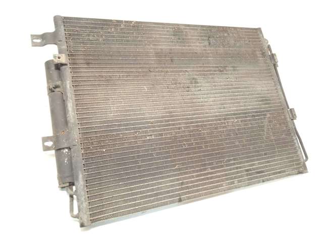 AH3219C600CA Land Rover