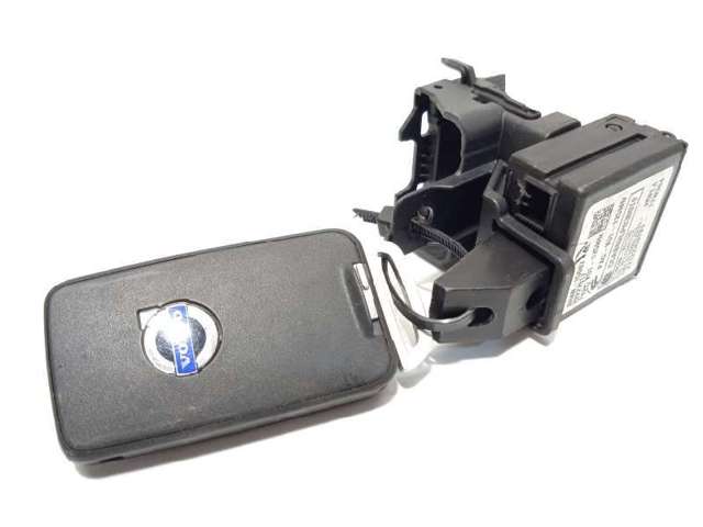 AH4N15607AE Volvo