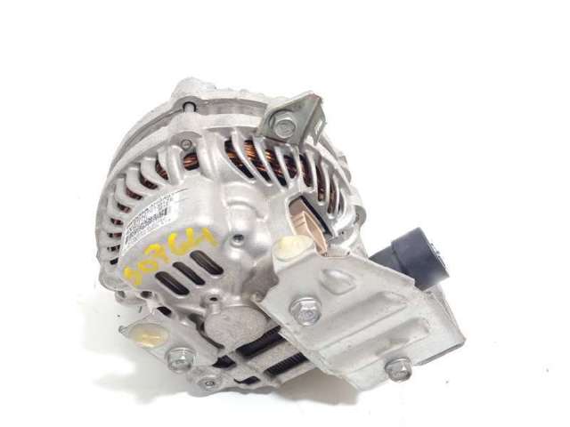 AHGA67 HONDA Alternador  en stock Córdoba