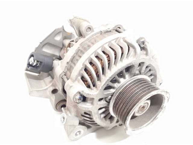 AHGA67 Alternador  comprar en Zaragoza