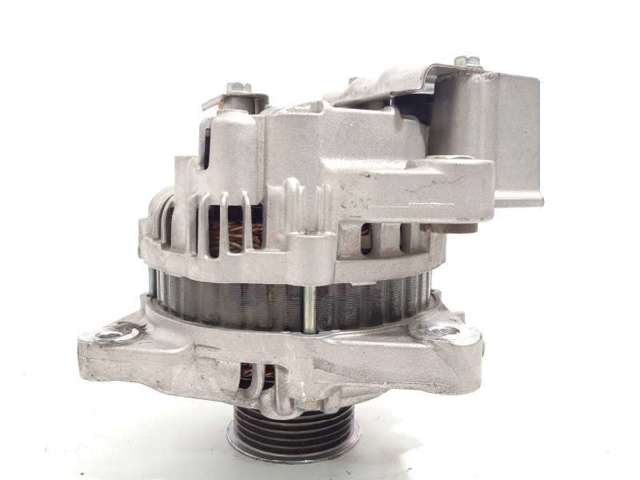 HONDA AHGA67 Alternador  comprar en Murcia