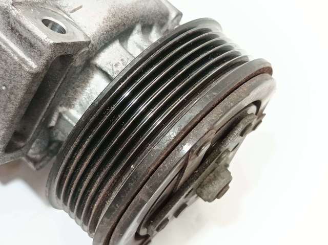 AKS200A413J Mitsubishi