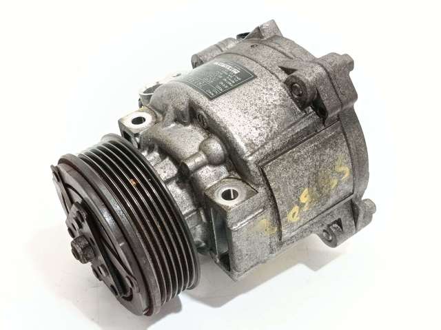 AKS200A413J Compresor de aire acondicionado  comprar en Reus