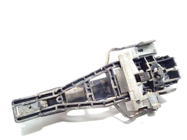 AM51U22404DA Ford
