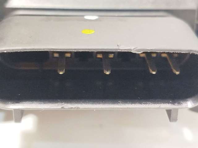 AM5AU21812BB FORD Cerradura de puerta delantera derecha  comprar en Jaén