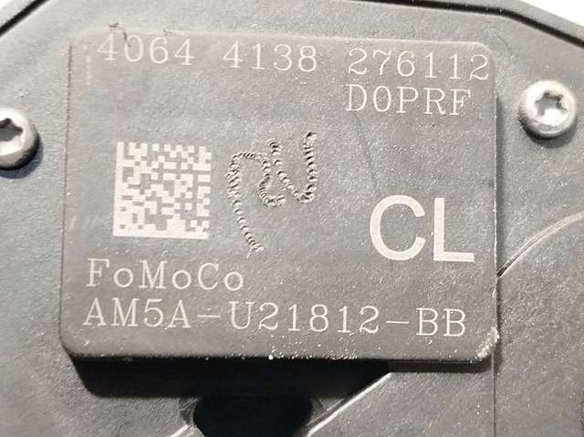AM5AU21812BB Cerradura de puerta delantera derecha comprar Girona
