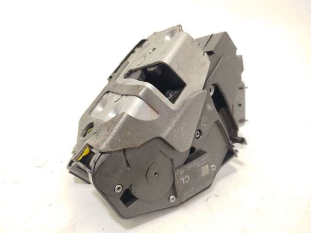 AM5AU21812BB FORD Cerradura de puerta delantera derecha  en stock Córdoba