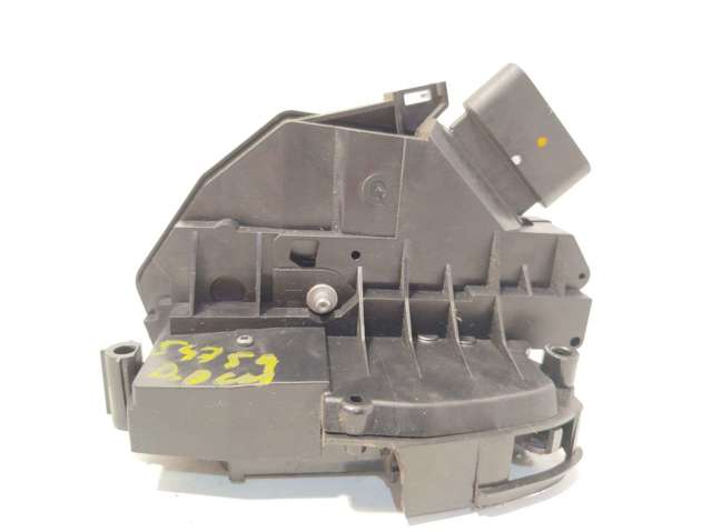 AM5AU21812BB Cerradura de puerta delantera derecha comprar Girona