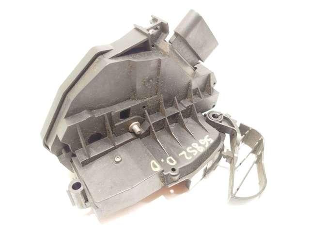 FORD AM5AU21812BB Cerradura de puerta delantera derecha  comprar en Ponferrada