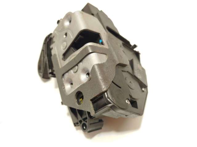 AM5AU21812BB Cerradura de puerta delantera derecha comprar Almería