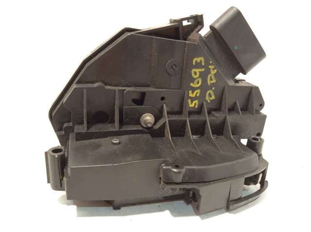 AM5AU21812BE Ford