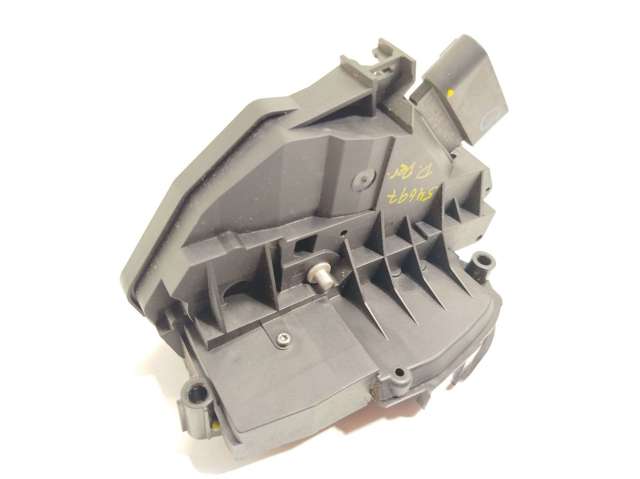FORD AM5AU21812BF Cerradura de puerta delantera derecha  comprar en Albacete
