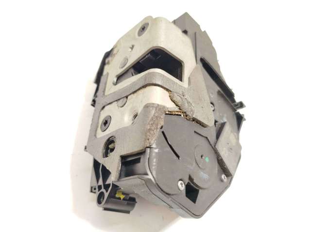 AM5AU21812BF Cerradura de puerta delantera derecha  disponible Utrera