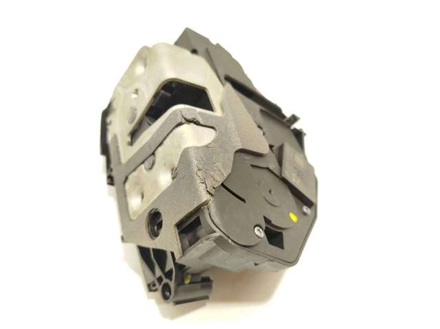 AM5AU21812BF FORD Cerradura de puerta delantera derecha  comprar en Oviedo