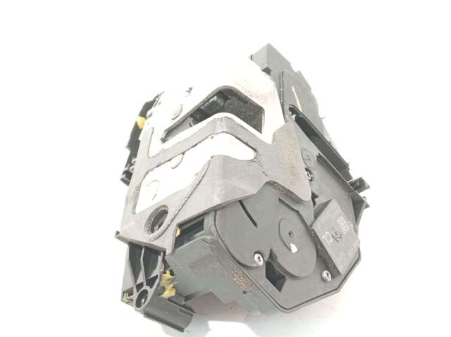 AM5AU21812BF FORD Cerradura de puerta delantera derecha  en stock Córdoba