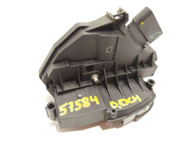 FORD AM5AU21812BF Cerradura de puerta delantera derecha  comprar en Murcia