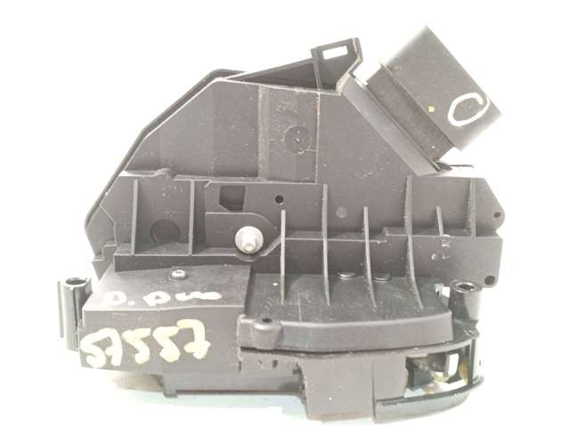 FORD AM5AU21812BF Cerradura de puerta delantera derecha  comprar en Ponferrada