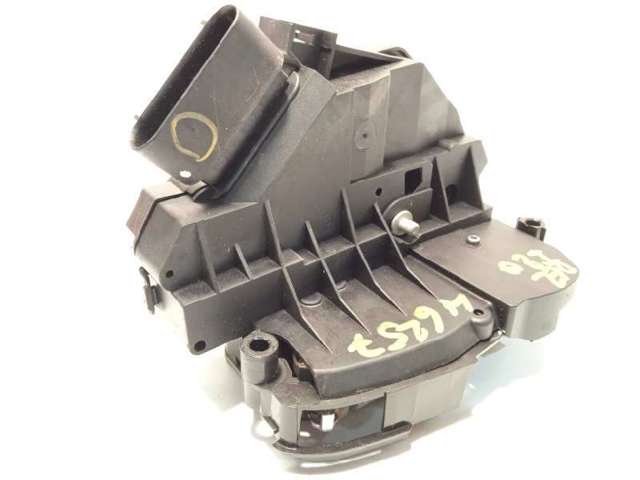 AM5AU21813AF Ford