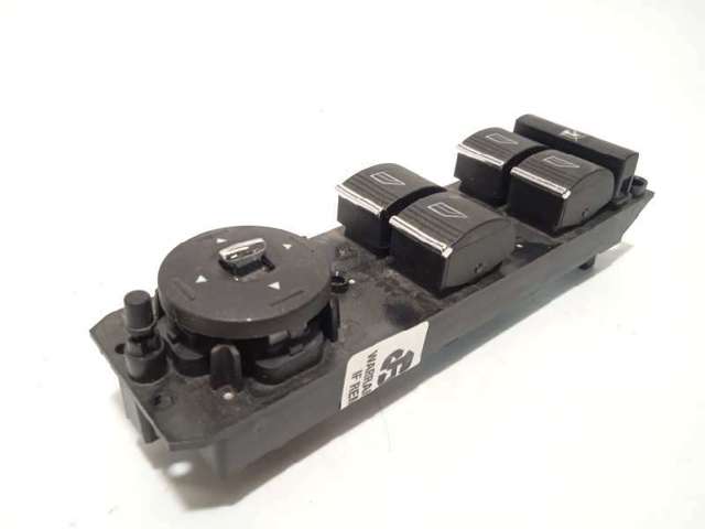 AM5T14A132CB Ford