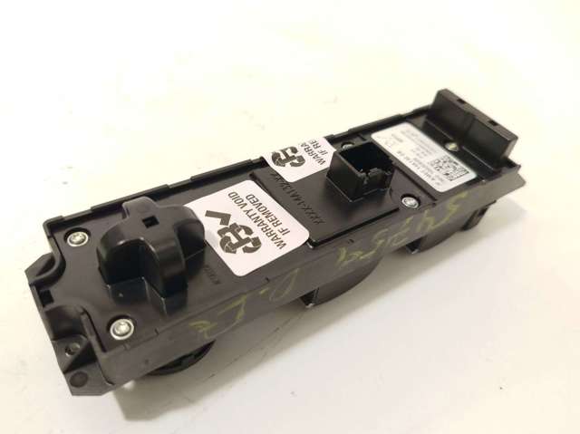 AM5T14A132DB Ford