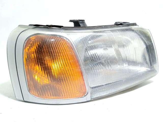 Comprar Faro derecho Land Rover Freelander I L314 a bajo precio