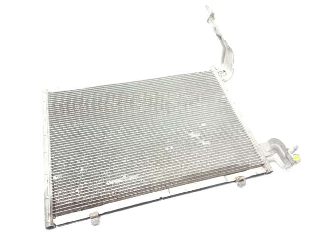 AP3119710AA Ford